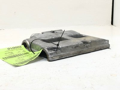 1998 Subaru Legacy Outback Driver Left Valve Cover OEM 2.5L