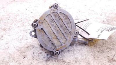 02-06 SPRINTER 2500 Vacuum Pump assembly OEM 6462300165