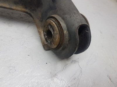 2011-2019 Chevy Silverado 2500 Driver Left Upper Control Arm Front 20924215