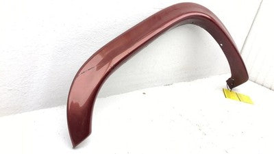 1998-2003 Dodge Durango Driver Left Front Wheel Flare Moulding Oem Fender