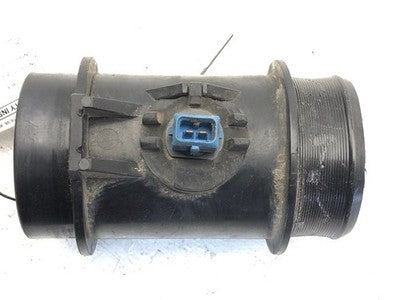 1989-1992 Volvo 740 Mass Airflow Maf Sensor Oem 2 Wire B230f At
