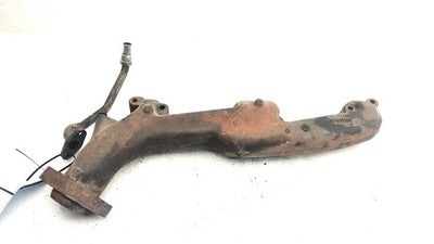 1994-1995 Dodge Dakota Passenger Right Exhaust Manifold Oem 5.2L At 4X4 53010188