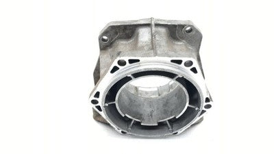 1998 S10 Pickup 4L60 Transfer Case Adaptor Oem Adapter Extension 15028096