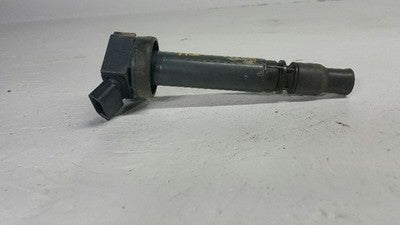 2000-2005 Toyota Celica Coil/Ignitor Coil 2Zzge Engine Gts 9091902238