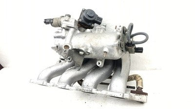 1996-1998 Suzuki Sidekick Intake Manifold Oem 1.8L 1311077Ea1