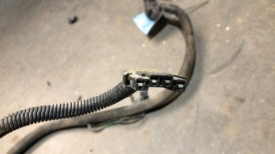 1985 Oldsmobile Eighty Eight Wiring Harness For Engine Oem 5.0L Olds 88