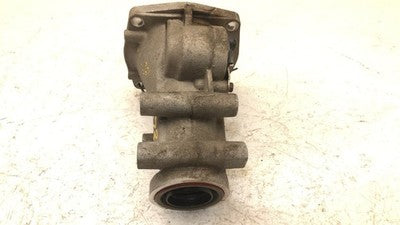 1995 Chevy Camaro 700R4 4L60e Tail Extension Housing Oem 8673553