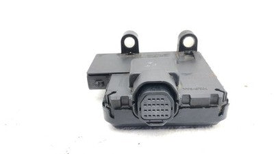 2008-2009 Toyota Avalon Tcm Transmission Control Module Computer Oem 079100-2290