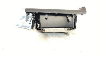 2010-2012 Lexus Hs250h Lower Dash Cubby Center Glove Box Oem Console 58806-75020