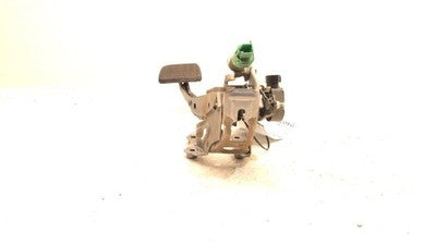 2010 Lexus Hs250h Brake Pedal Assembly Oem With Sensor 89510-47010