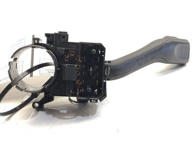 2002-2005 Volkswagon Passat Turn Signal Switch Lever Oem Column Control