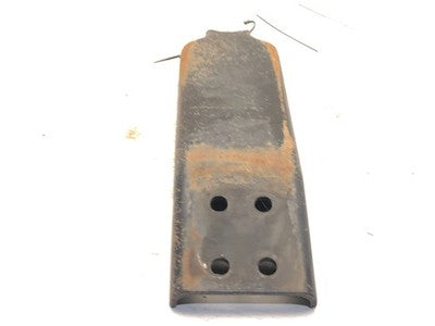 1995 Ford F250 Front Shock Bracket Oem Mount Brace Left Or Right Nice