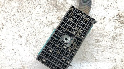 2005 Buick Rendezvous Wiring Harness For Engine Oem 3.6L
