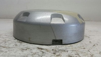 2006 Ford F250 Wheel Center Hub Cap Oem Front