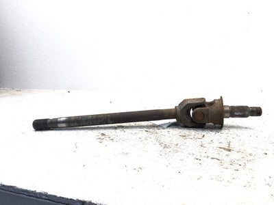 2000-2001 Dodge Ram 1500 Driver Left Front Axle Shaft Oem Dana Spicer 44