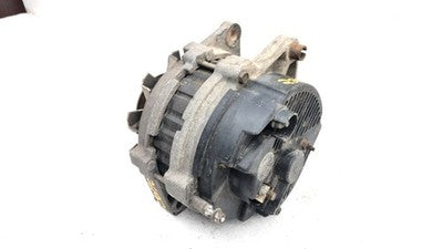 1987-1989 Dodge Ram Van 250 Alternator 5.2L 05233199