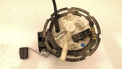 09 Pontiac G6 Gxp Coupe Complete Fuel Pump With Sending Unit Gas Level Oem 3.6L