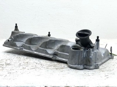 2005-2011 Volvo XC90 Front Valve Cover OEM 4.4L with Oil Filler Neck 30720094