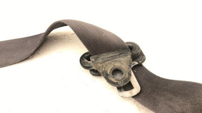 99-00 Alero Passenger Right Front Seat Belt Retractor Shoulder Gray 92C