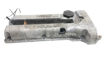 1996 Mazda Protege Valve Cover Oem 1.5L Dohc