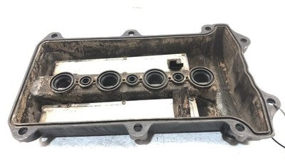 2000 Saturn Sl2 Sedan Valve Cover Oem 1.9L Dohc
