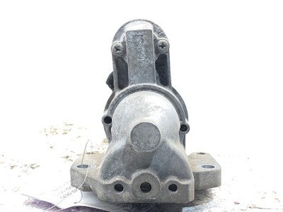 1997-1999 Mitsubishi Eclipse Starter Motor Oem 2.4L R178511m