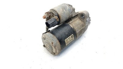 2013-2017 Nissan Pathfinder Starter Motor 3.5L 23300Ja12a