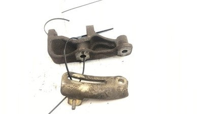 1998 Civic Alternator Mount Bracket Set 1.6L Dohc Vtec Brace Factory Hardware
