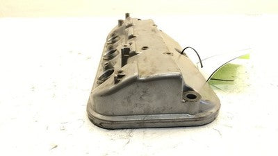 2001-2002 Acura Mdx Passenger Right Valve Cover Oem 3.5l At Awd 12310pgka00