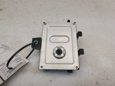 2013-2014 Chevy Cruze Fuel Pump Driver Control Module Computer Oem 22874299