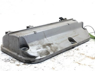 1999 Acura Cl 3.0L Rear Valve Cover Oem Back