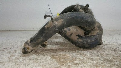 1997-1998 Chevy Cavalier Intake Manifold 2.4L Oem 24576172