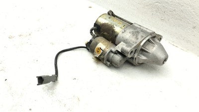 2004-2008 Suzuki Forenza Starter Motor Oem 3110085z00