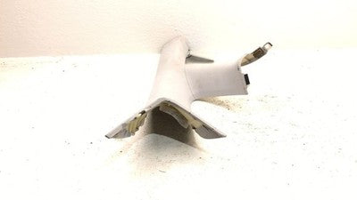 10 Hs250h Hybrid Passenger Right A Pillar Trim Windshield Post Panel 62210-75020