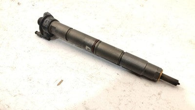 2015-2019 Ford F250 Fuel Injector 6.7L Powerstroke Cracked Return Port