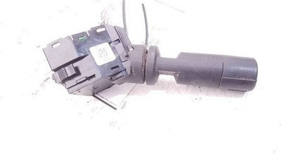 2005-2006 Nissan Altima Column Headlight Turn Signal Light Switch Oem