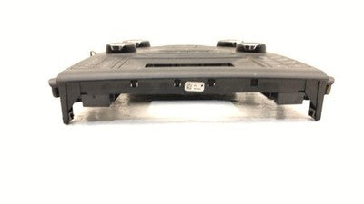 2013 Ford Fusion Radio Control Panel Oem Stereo Heater Ac Head Ds7t-18E243-Eu