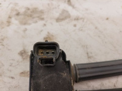 2016 Dodge Ram 1500 Ignition Coil Ignitor Oem 5.7L