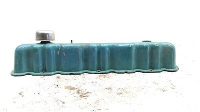 1964 Ford Ranchero Valve Cover OEM 170CID