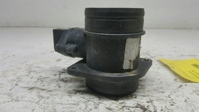 1999-2001 Vw Jetta Mass Maf Sensor Meter 2.0L Oem 06A906461a