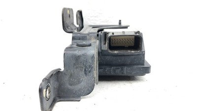 2016-2018 Hyundai Tucson Distance Radar Sensor Module Front Bumper Radar Unit