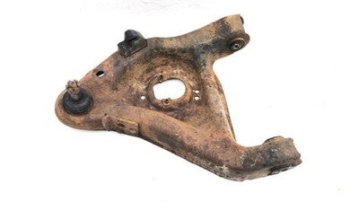 1978-1987 Buick Regal Driver Left Front Lower Control Arm Oem A Arm 14075338