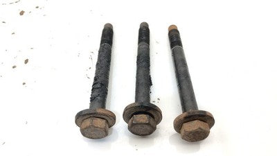 03-06 Xl 1500 Set Of Bolts For Power Steering Gear Box Factory Hardware 4X4