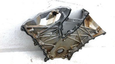 2003-2008 Mazda 6 Timing Cover Oem 3.0L Aj5710500B