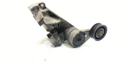 97 Ford Mustang Mount Bracket For Ac Compressor With Bolts Factory Hardware 3.8L