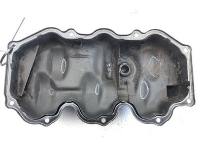1994 Nissan Pathfinder Passenger Right Valve Cover SOHC 3.0L