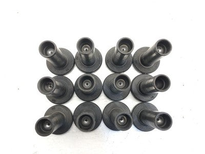 2003 03 Freightliner Set Of 12 Tappets Oem Isb 5.9L 24V Cummins 1.3