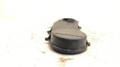 2000-2001 Suzuki Swift Timing Cover OEM 1.3L 5 Sp 1139076A00