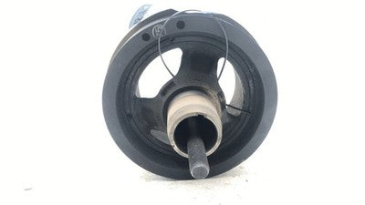2008-2013 Dodge Ram 1500 Harmonic Balancer With Bolt Oem 4.7L Crankshaft Pulley