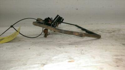 1995 F250 7.3L Powerstroke OEM Valve Cover Gasket Assembly with Harness